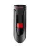 SanDisk Cruzer Glide 256GB resmi